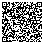 Constructions Et Menuiserie QR Card