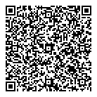 Nettoyeurs Michon QR Card