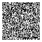 Clinique Du Pied C D P QR Card