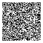 Osiris Valley Poultry Farm Inc QR Card