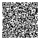 Pr Distribution Inc QR Card