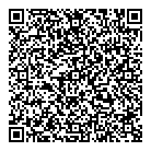 Via Capitale Slect QR Card