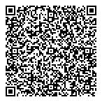 Service Et Btq Men In Black QR Card