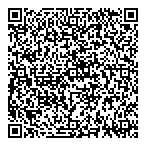 Clinique Podiatrique Maguire QR Card