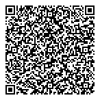 Discount Car  Truck Rental QR Card