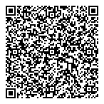 Brub Brassard Audioprothsistes QR Card