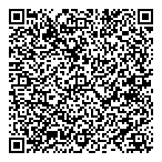 Delamarre Notaires QR Card