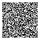 Dormez-Vous? QR Card