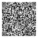 Gte La Victorienne Urbaine QR Card