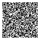 L'atelier Dentaire QR Card