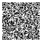 Les Chocolats Favoris Inc QR Card