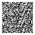 Boutique Au Poil QR Card