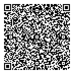 Inspection Lectrique QR Card