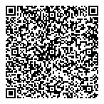 Maitre Jerome Sebastien Trmbly QR Card