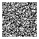 Gestion Kyrielle QR Card