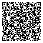 Garderie Petits Ratons QR Card