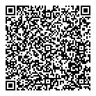 Halta Inc QR Card