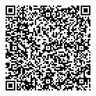 Epicerie L Heperd QR Card