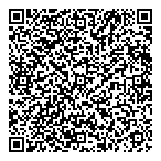 Les Moulins La Fayette Cartier QR Card