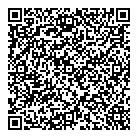 Boutique Stadacone QR Card