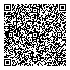 Boite A Lunch Ekidon QR Card