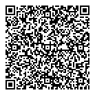 Coiffure Distinctive QR Card