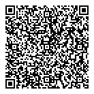 Boxcom Media Inc QR Card