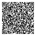 Garde Comfort QR Card