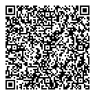 L'abri Des Sages QR Card