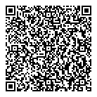 Folle Fourchette QR Card