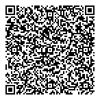 Zole Cuisine Mexicaine QR Card