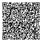 Bilodeau Boutique QR Card