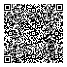 Endorphines QR Card