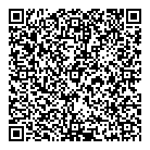 Cremerie St-Louis QR Card