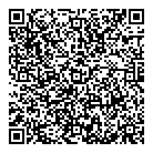 Pates  Tout Inc QR Card