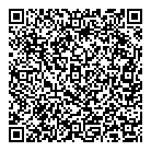 Knock Out QR Card