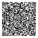 Lamarque Gestion Immobilia QR Card