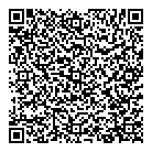 Ongles Rose QR Card