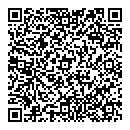 Tzanet QR Card