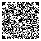 La Petite Ecole Vision Sillery QR Card