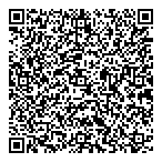 Chez Valliere Casse-Croute QR Card