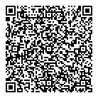 360 Daveloppement QR Card