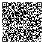 Couture  Associs Ergonomes QR Card