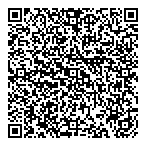 U-Haul Neighborhood Dealer QR Card