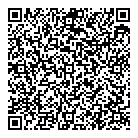 Naturalizer Shoes QR Card