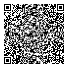 Naturalizer Shoes QR Card