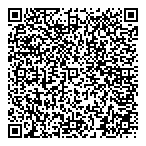 Atelier De Mecanique Jb Inc QR Card