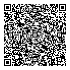 Carrossier C G QR Card