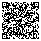 Plomberie Giguere QR Card