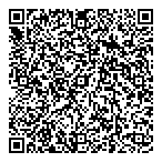 Acupuncture Catherine Gosselin QR Card